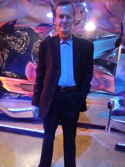  ,   Aleksej, 47 ,   ,   , c 