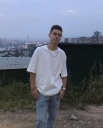  ,   , 19 ,   ,   