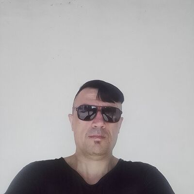  ,    , 27 ,   ,   , c , 