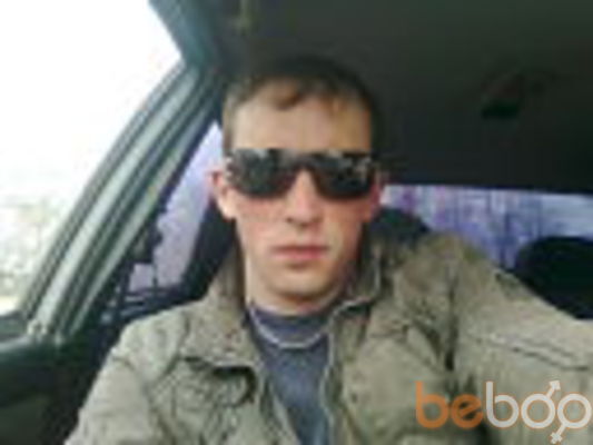  ,   Anton, 38 ,   ,   , c 
