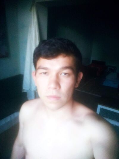  ,   , 30 ,   