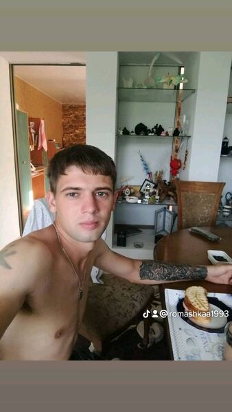  ,   , 32 ,     , c 