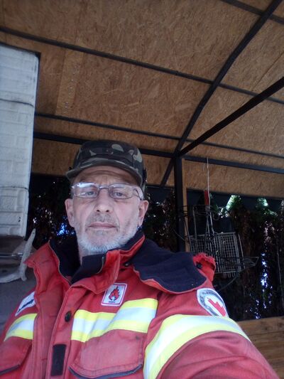  ,   , 55 ,   