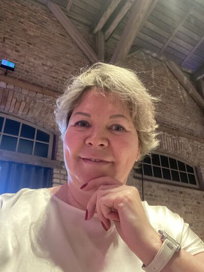  ,   , 56 ,     , c 
