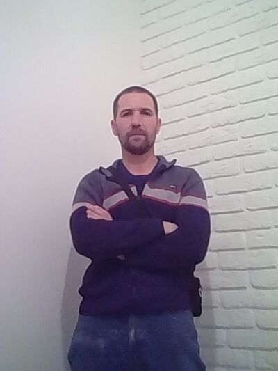  ,   A, 47 ,   