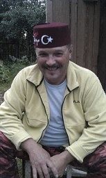  6871437  Alex, 59 ,    