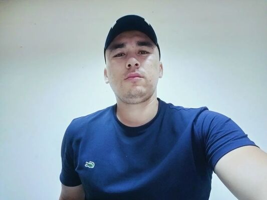  ,   Islam, 25 ,   ,   