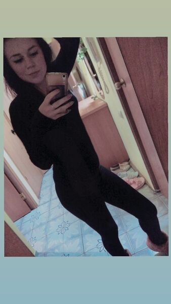  ,   Karisha, 25 ,   ,   , c 