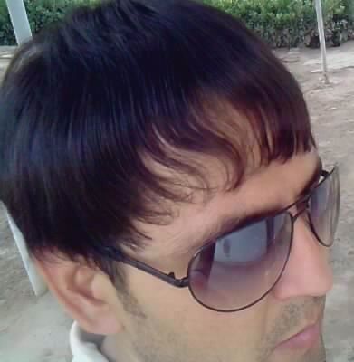  ,   Manu, 35 ,   