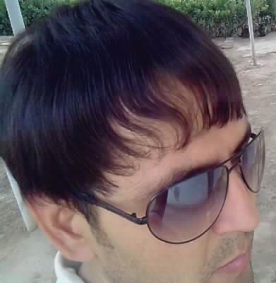  ,   Manu, 34 ,   