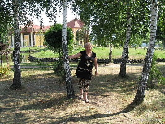  ,   ZINA, 66 ,   ,   , c 