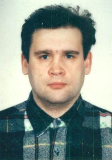  ,   Sergeu, 30 ,   ,   , c 