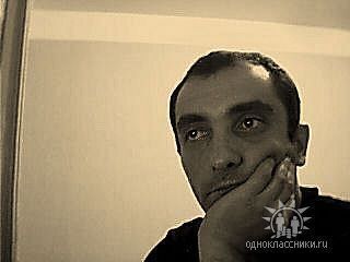  ,   Levani, 53 ,   