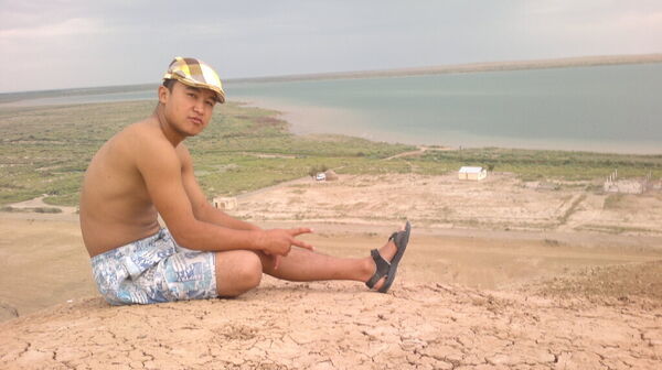  ,   Bexruz, 34 ,   ,   , c 