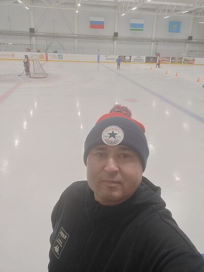  ,   Renat, 43 ,   ,   , 