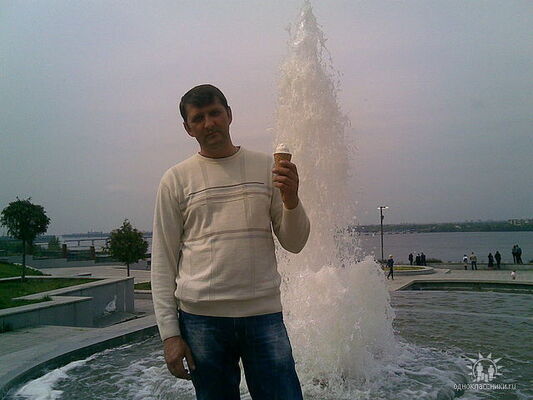  ,   , 60 ,   ,   , c 