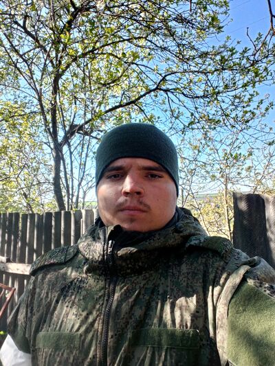  ,   Kola, 29 ,   ,   , c 