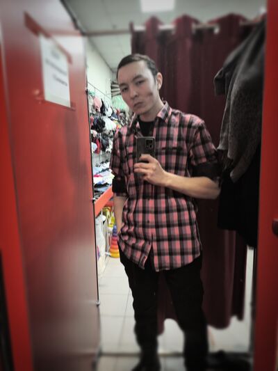  ,   , 25 ,   ,   