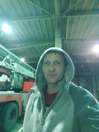  ,   Serg, 39 ,   ,   