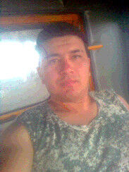  ,   ANVAR, 34 ,   ,   , c 