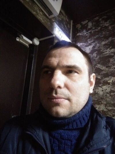  ,   , 40 ,  