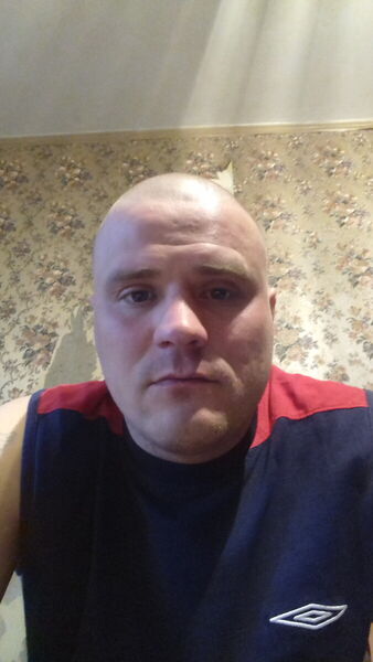 ,   Maaks, 35 ,   ,   , c 