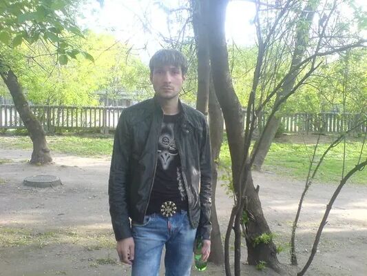  ,   , 41 ,   c , 
