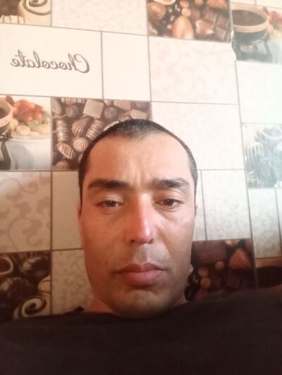  ,   , 44 ,   ,   