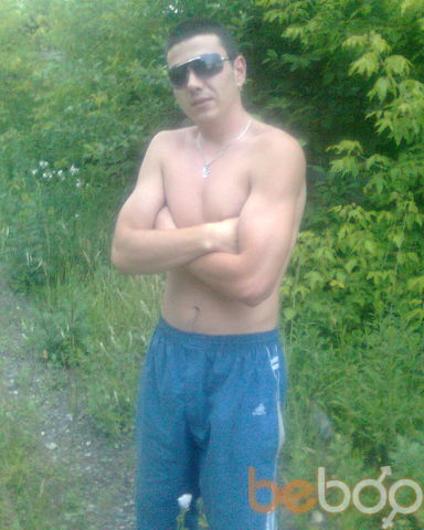 ���������� ������, ���� ������� Magadan150, 36 ���, ������������ 