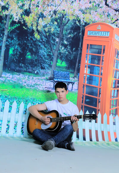  -,   RealStudio, 27 ,   ,   , c , 