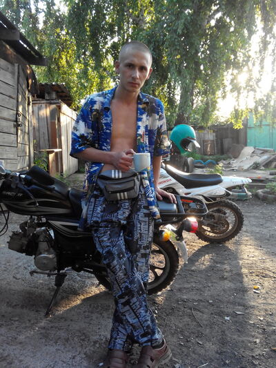  ,   , 37 ,   
