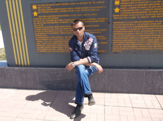  ,    , 39 ,   ,   , c 