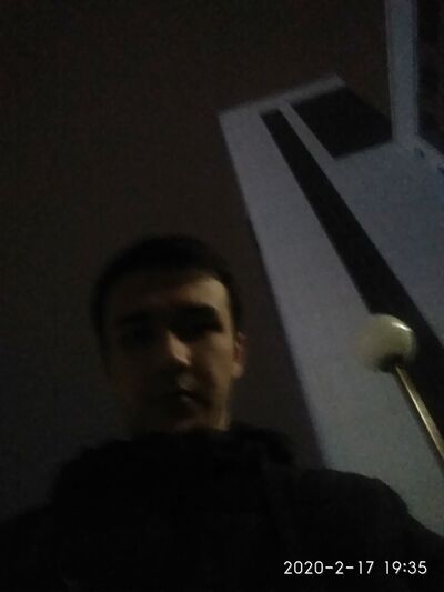  ,   Ooooooo, 30 ,   ,   , c 