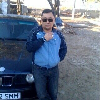  ,   Armani, 49 ,   ,   , c 