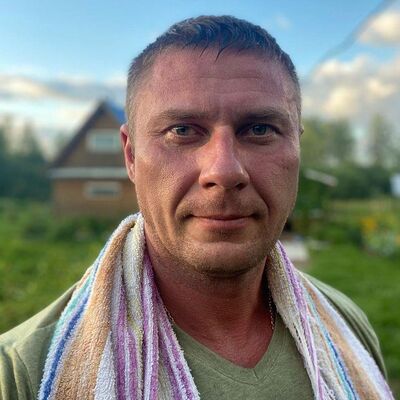  ,   Stephen, 58 ,     , c 