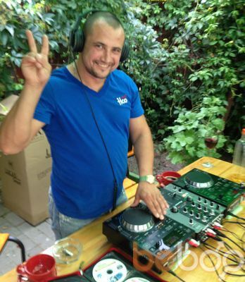  ,   Kiril, 45 ,   