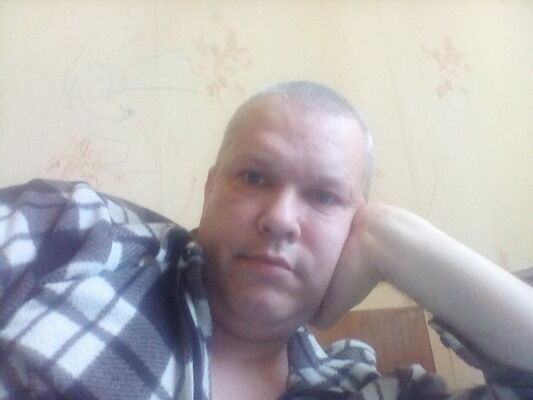  ,   , 50 ,   
