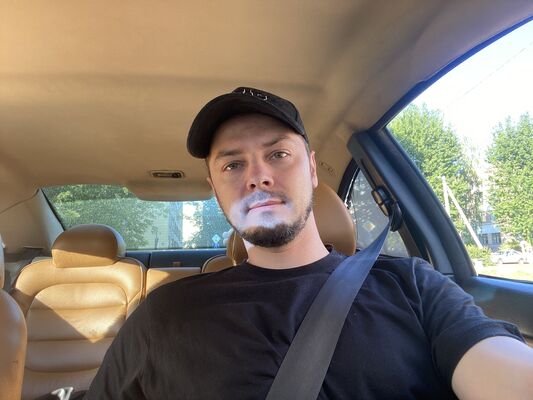  ,   , 35 ,   ,   , 