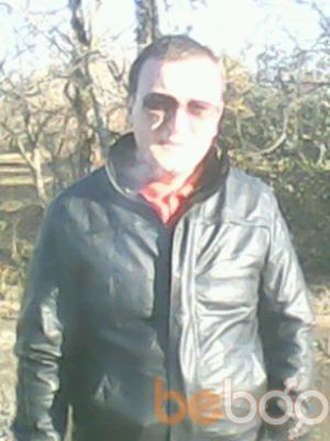  ,   Kvanto, 45 ,   