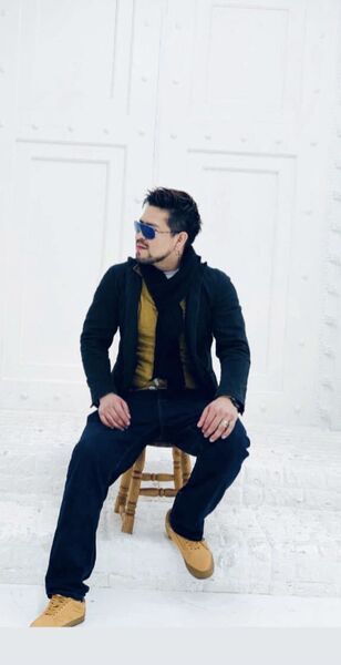  ,   Cristofer, 29 ,   ,   