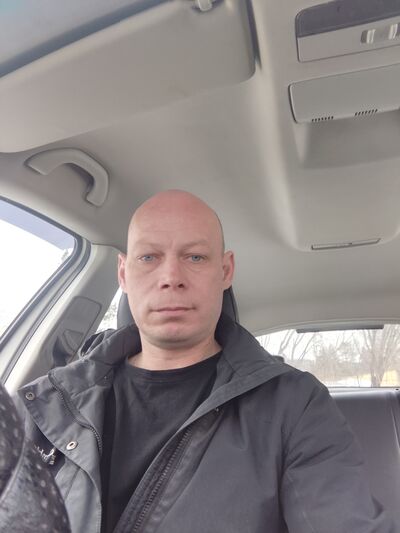  ,   , 45 ,     , c 