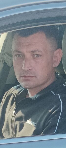  --,   , 37 ,   ,   , c 