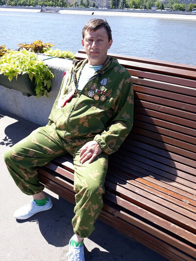  ,   , 50 ,     , c 