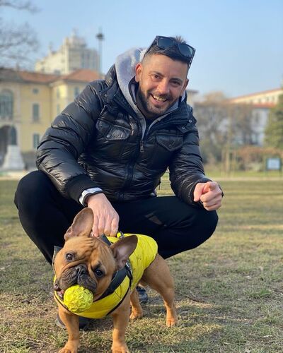  ,   , 40 ,   ,   , c , 