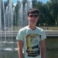  ,   , 30 ,   