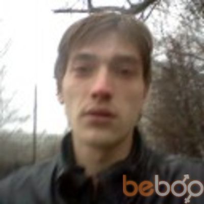  ,   Dingo, 36 ,   