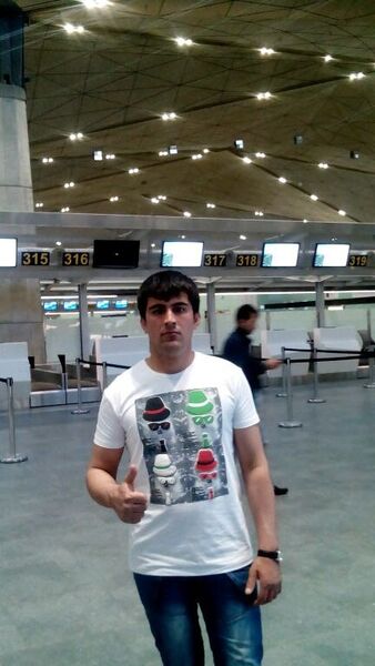  ,   Nemat, 34 ,   ,   