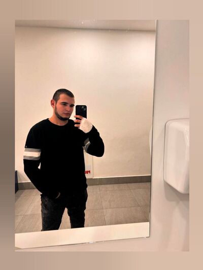  ,   , 23 ,   ,   