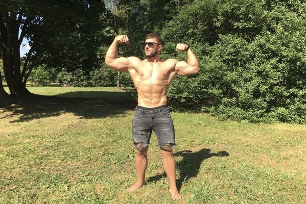  --,   , 37 ,   ,   