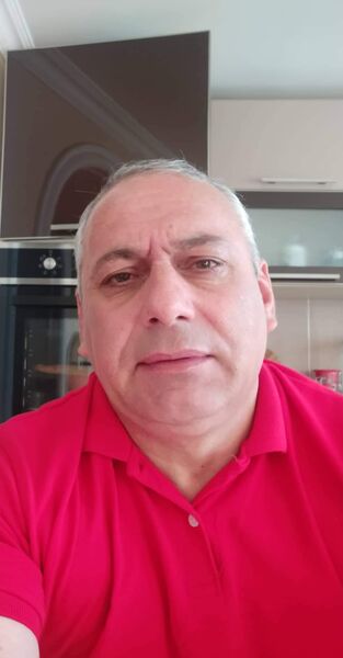 ,   Zaza, 54 ,   ,   